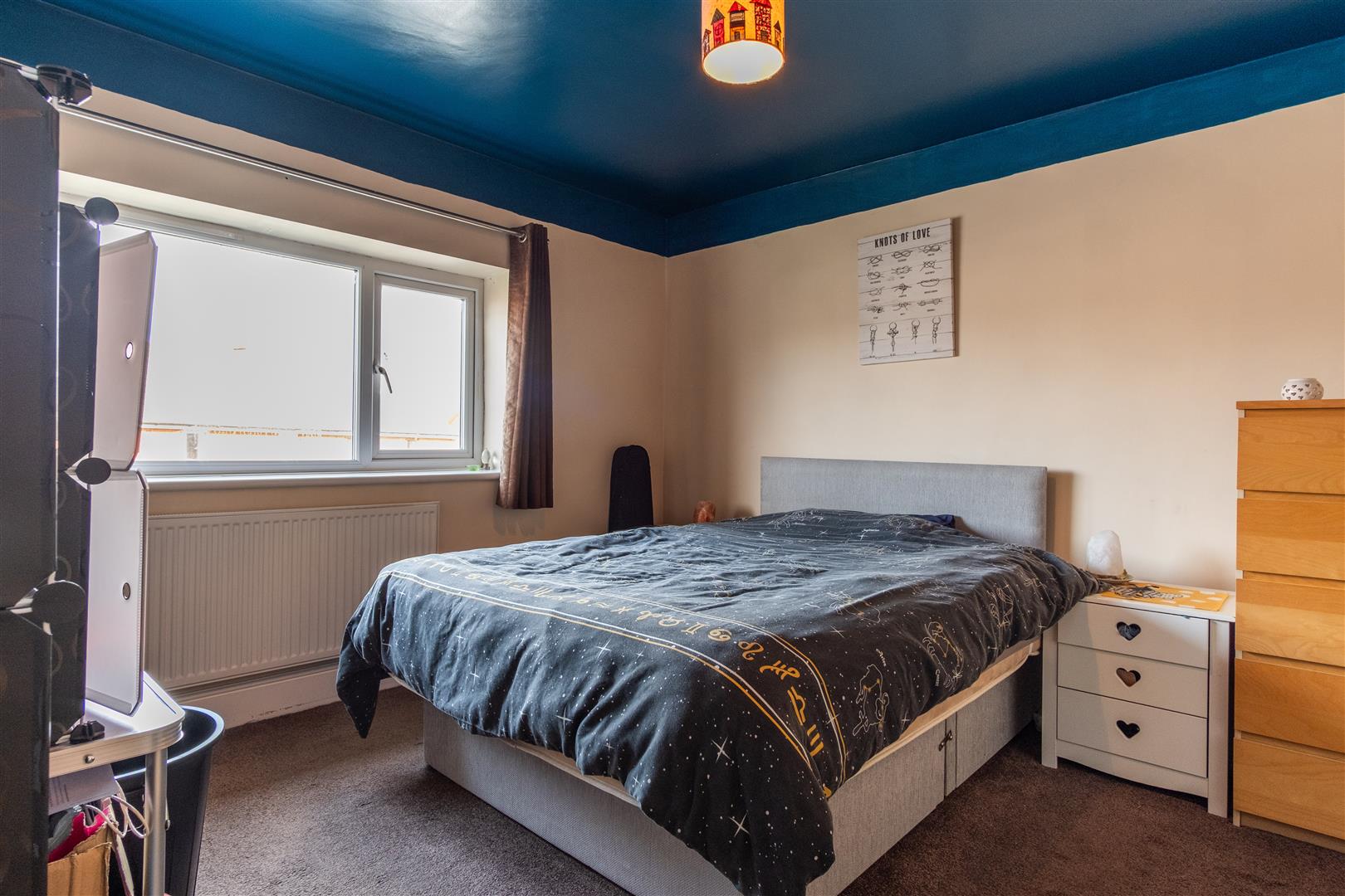 Mavis Drive, Chorley